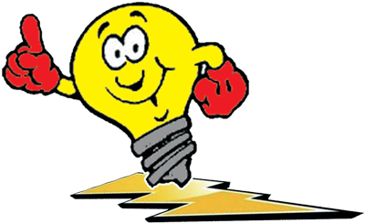 STEEVE'ELEC